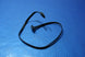 Product image thumbnail 1