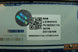Product image thumbnail 3