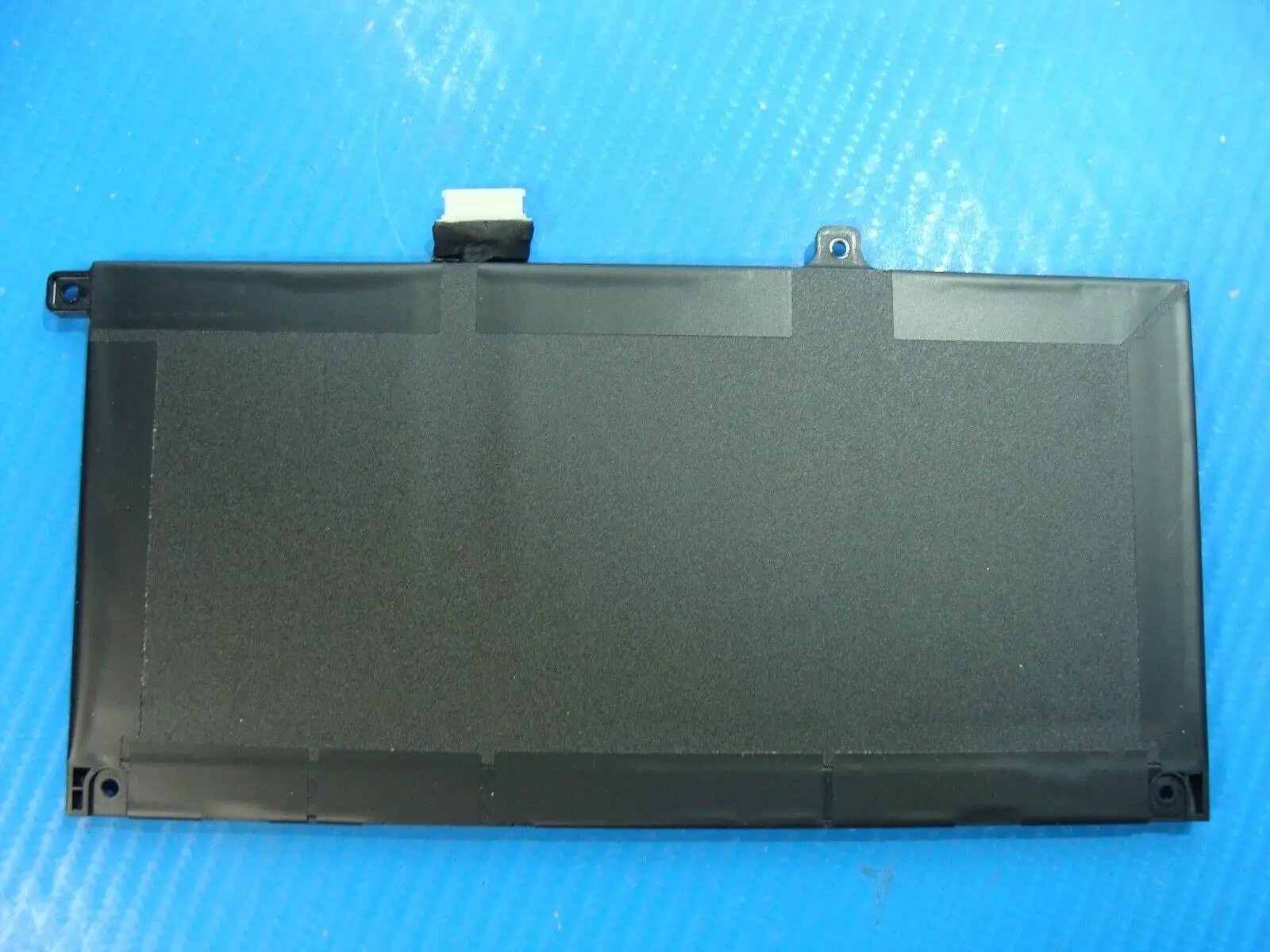 Dell Inspiron 14 5406 14