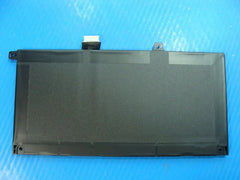 Dell Inspiron 14 5406 14" Battery 11.25V 40Wh 3378mAh JK6Y6 C5KG6 Excellent