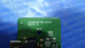 Product image thumbnail 3