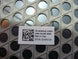 Product image thumbnail 7