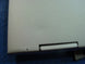 Product image thumbnail 6