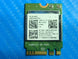 Product image thumbnail 4