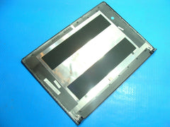 Lenovo IdeaPad S400 Touch 20283 14" Genuine LCD Back Cover AP0SB000C00 - Laptop Parts - Buy Authentic Computer Parts - Top Seller Ebay