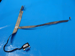 Dell Alienware 18.4" 18 Genuine Laptop LVDS LCD Video Cable DC020023E00