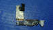 Product image thumbnail 3