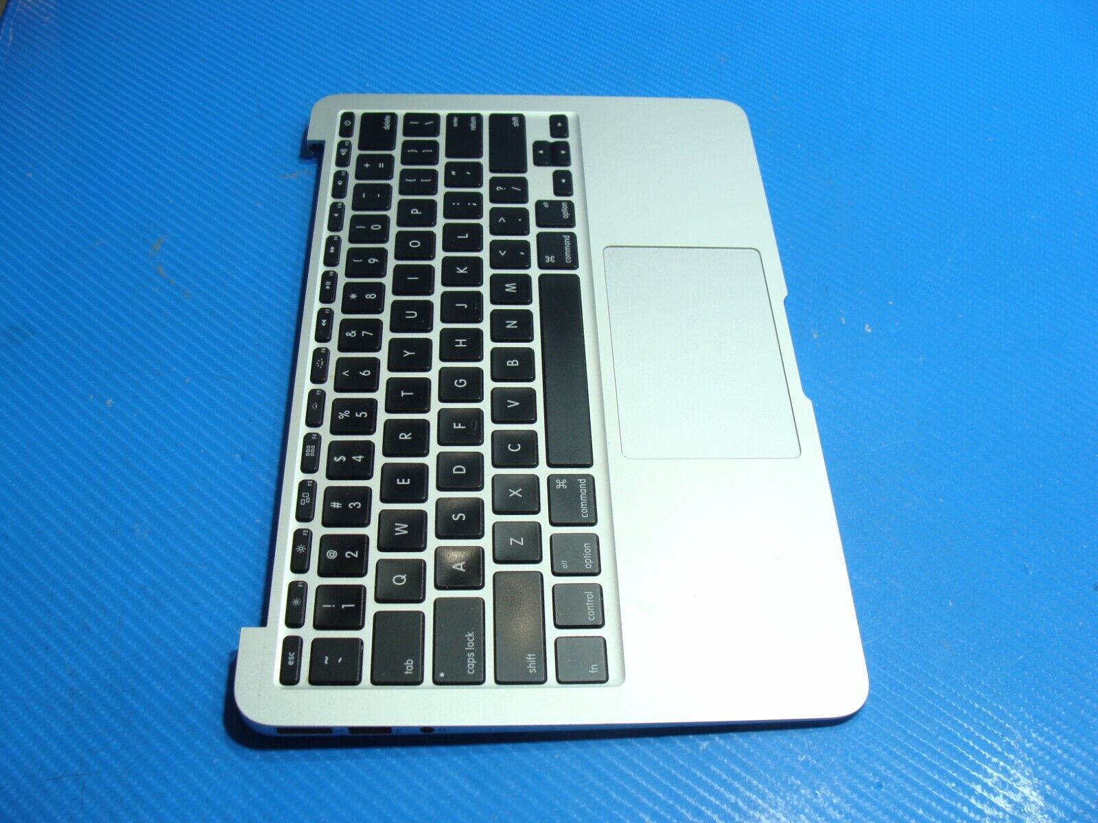 MacBook Air A1465 11