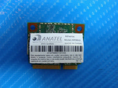 Acer Aspire V5-471P-6605 14" Genuine Laptop WiFi Wireless Card AR5B22 - Laptop Parts - Buy Authentic Computer Parts - Top Seller Ebay