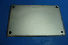 MacBook Pro 15" A1286 2009 MB985LL/A Genuine Bottom Case 922-8710 