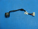 Product image thumbnail 1