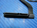 Product image thumbnail 6