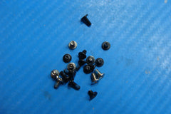 Dell Latitude 7490 14" Genuine Laptop Screw Set Screws for Repair ScrewSet - Laptop Parts - Buy Authentic Computer Parts - Top Seller Ebay