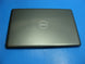 Product image thumbnail 2