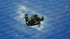 Product image thumbnail 2