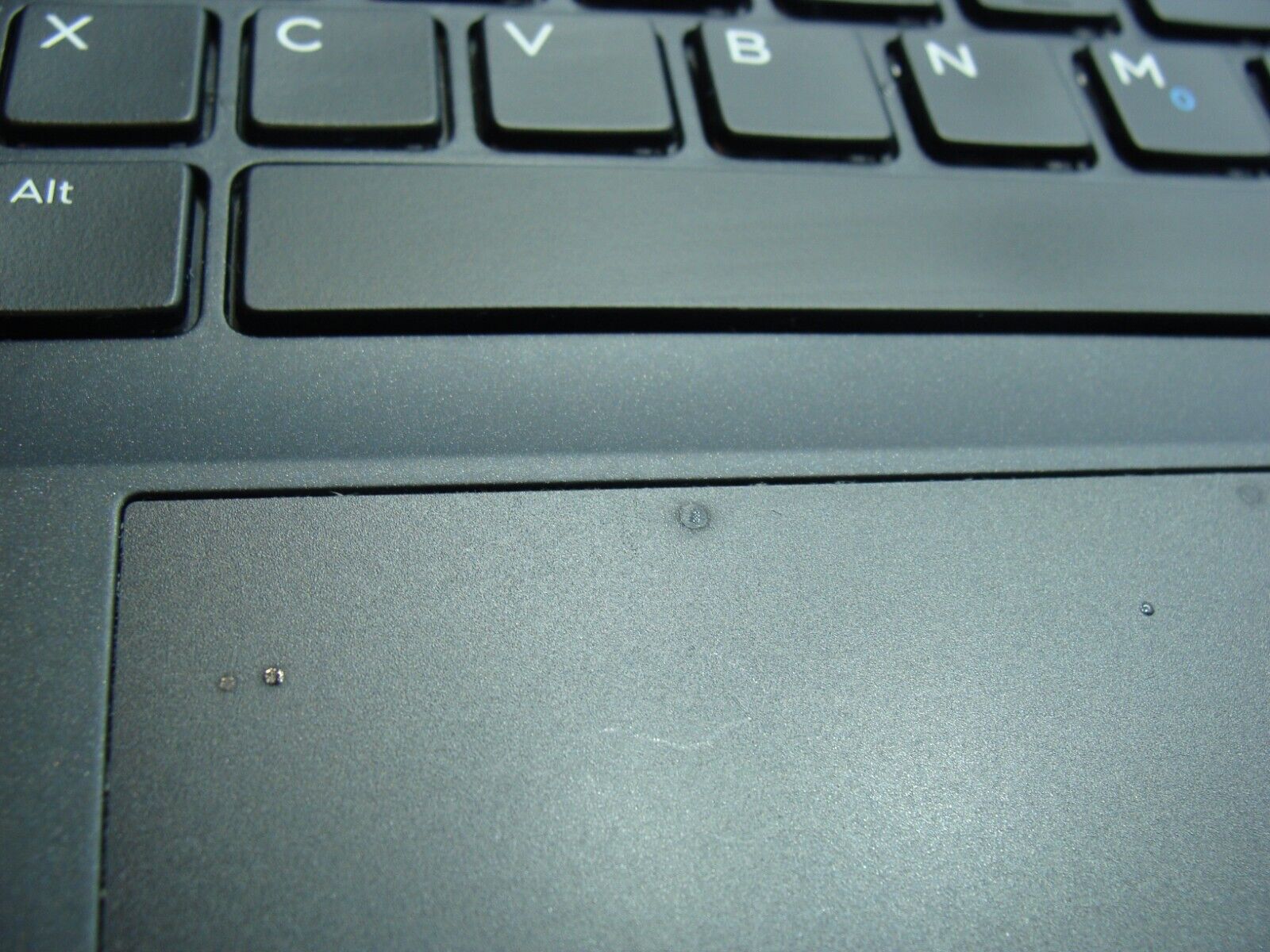 Dell Latitude 13.3