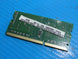 Product image thumbnail 2