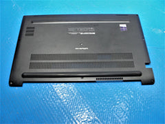 Dell Latitude 7480 14" Bottom Case Base Cover HR70F