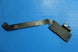 Product image thumbnail 2