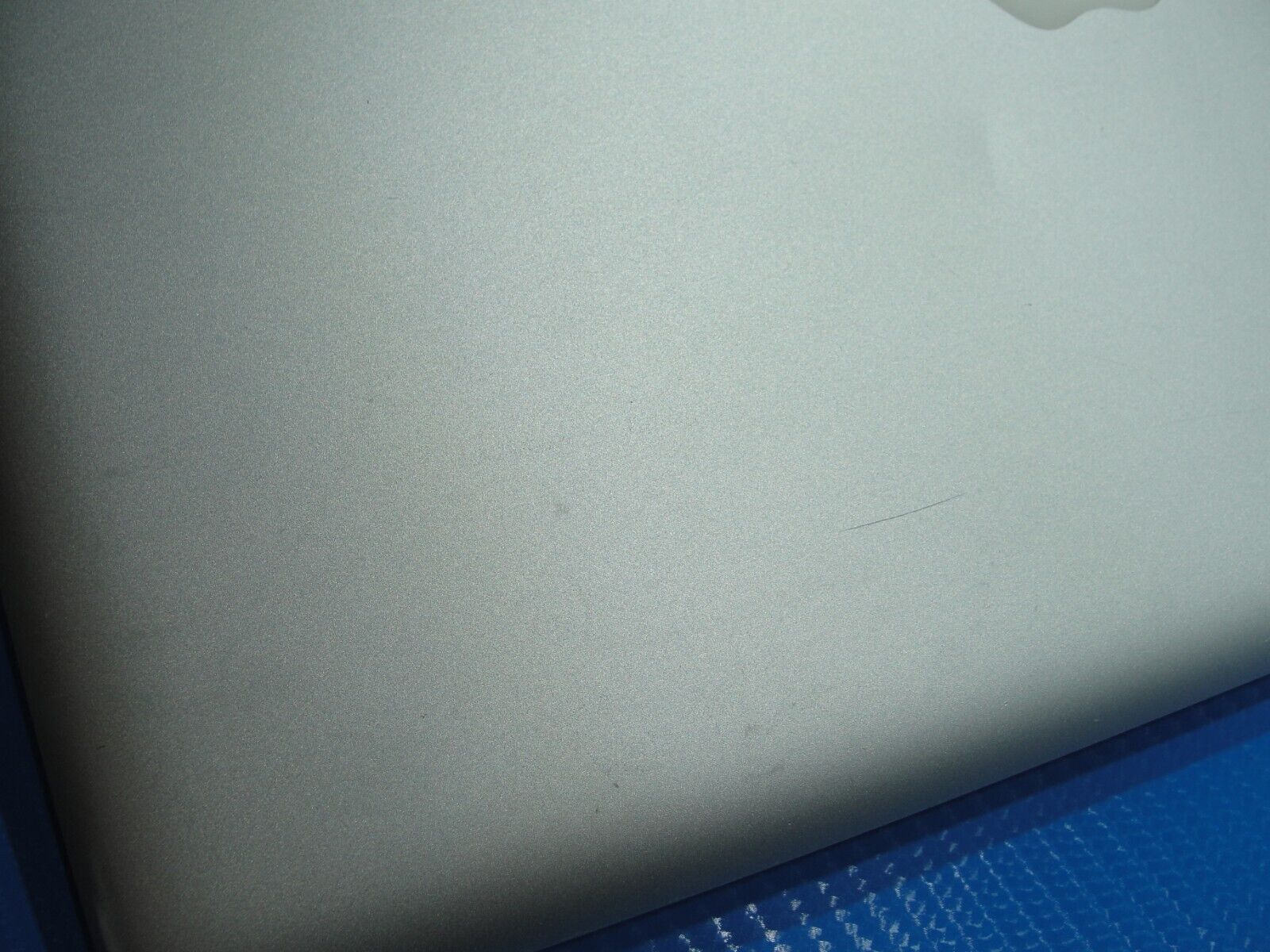 MacBook Pro A1278 13