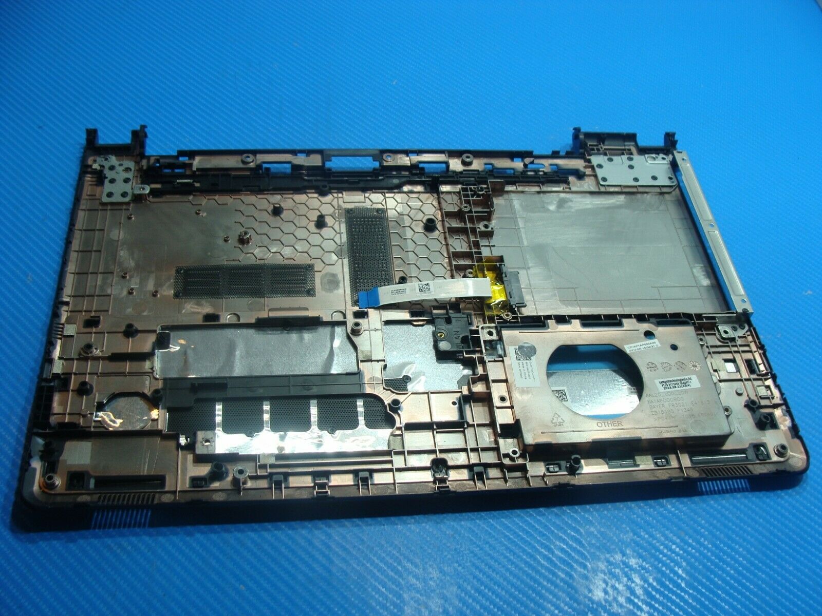 Dell Inspiron 5558 15.6