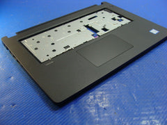 Dell Latitude 14" 3480 Genuine Palmrest w/Touchpad MXY4P 460.09Z06.0003 GLP* Dell