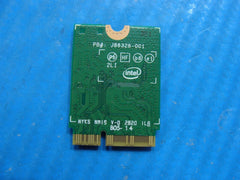 Lenovo Chromebook Flex 5 13.3" 13IML05 OEM Wireless WiFi Card AX201NGW 01AX798