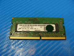 HP 15m-ed0023dx Micron 8GB PC4-3200AA Memory RAM SO-DIMM MTA8ATF1G64HZ-3G2J1