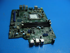 Dell Optiplex 5050 SFF Genuine Desktop Intel Motherboard FDY5C