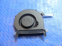 MacBook Air A1370 11" Mid 2011 MC968LL/A OEM CPU Cooling Fan 922-9973 #1 ER* - Laptop Parts - Buy Authentic Computer Parts - Top Seller Ebay