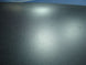 Product image thumbnail 8
