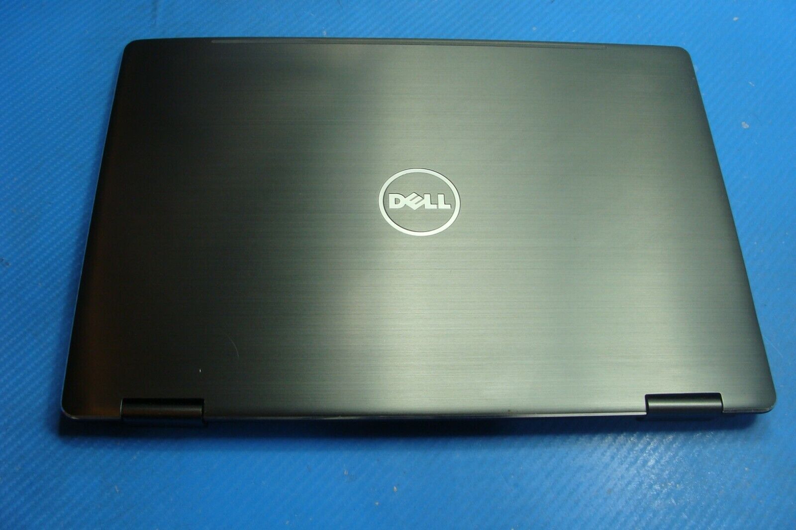 Dell Latitude 3379 13.3