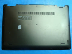 Lenovo Yoga 710-15IKB 80V5 15.6" Bottom Case Base Cover AM1JI000120R - Laptop Parts - Buy Authentic Computer Parts - Top Seller Ebay