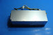 Product image thumbnail 1