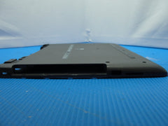 HP 250 G5 15.6" Genuine Laptop Bottom Case Base Cover 859513-001 AP1EM0005A0