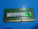 Product image thumbnail 1