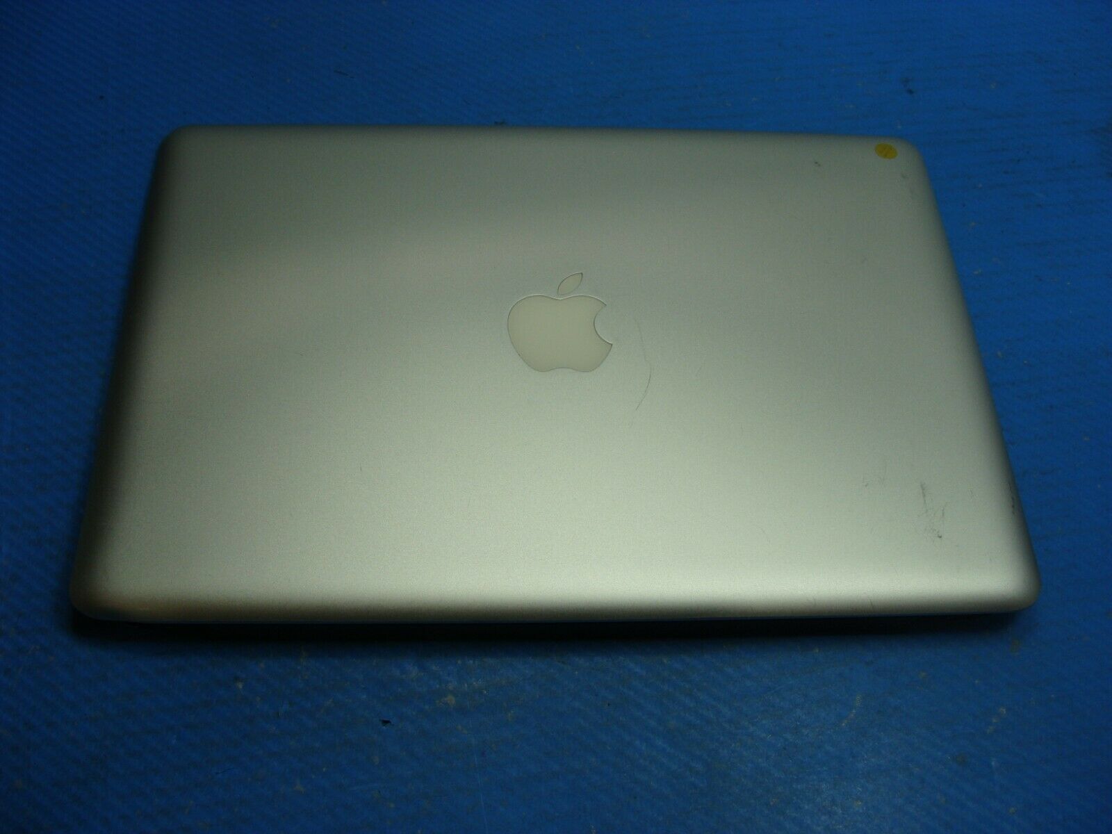 Macbook Pro A1278 MB990LL/A Mid 2009 13