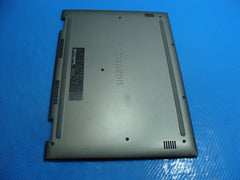 Dell Inspiron 13.3" 13 5378 Genuine Bottom Case Base Cover KWHKR 460.07R0A.0014