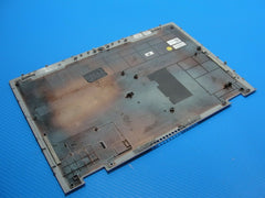 Dell Inspiron 7348 13.3" Genuine Bottom Case Base Cover R3FHN 460.01V08.0013 Dell