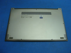 Lenovo Yoga 730-13IKB 13.3" Bottom Case Base Cover AM279000E20 GRADE A - Laptop Parts - Buy Authentic Computer Parts - Top Seller Ebay