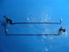 Product image thumbnail 1