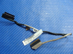 HP Envy 15.6" m6-n010dx OEM LVDS LCD Video Cable 6017B0416401 788474-001 GLP* - Laptop Parts - Buy Authentic Computer Parts - Top Seller Ebay