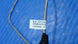 Product image thumbnail 4