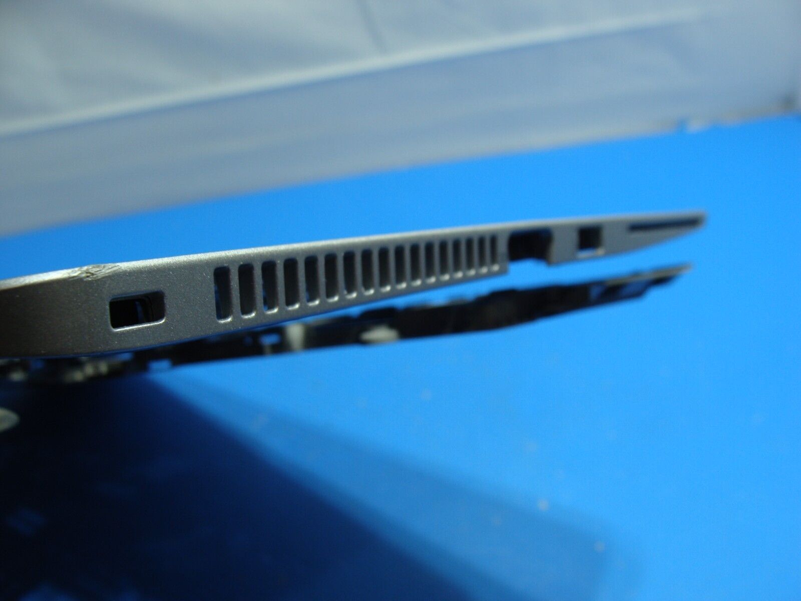 HP EliteBook 840 G4 14