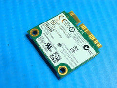 Dell Inspiron 5523 15.6" Genuine Laptop Wireless WiFi Card 2230BNHMW 5DVH7 - Laptop Parts - Buy Authentic Computer Parts - Top Seller Ebay