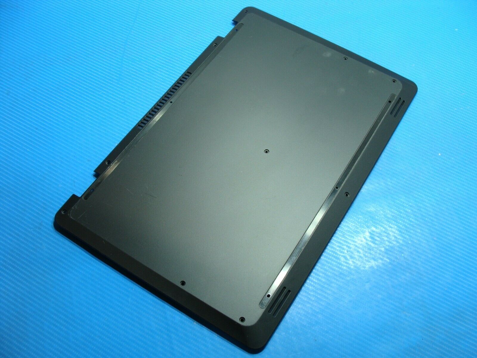 Dell Inspiron 15.6