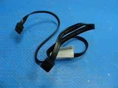 Lenovo ThinkStation P500 Genuine Desktop SATA Cable 11S31043149 Lenovo