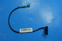 Lenovo ThinkStation P340 SFF Genuine Sensor Cable_8.2L Fru 250mm 5c10u58172 