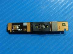 Lenovo B40-30 21.5" Genuine Desktop LED Power Button Board 