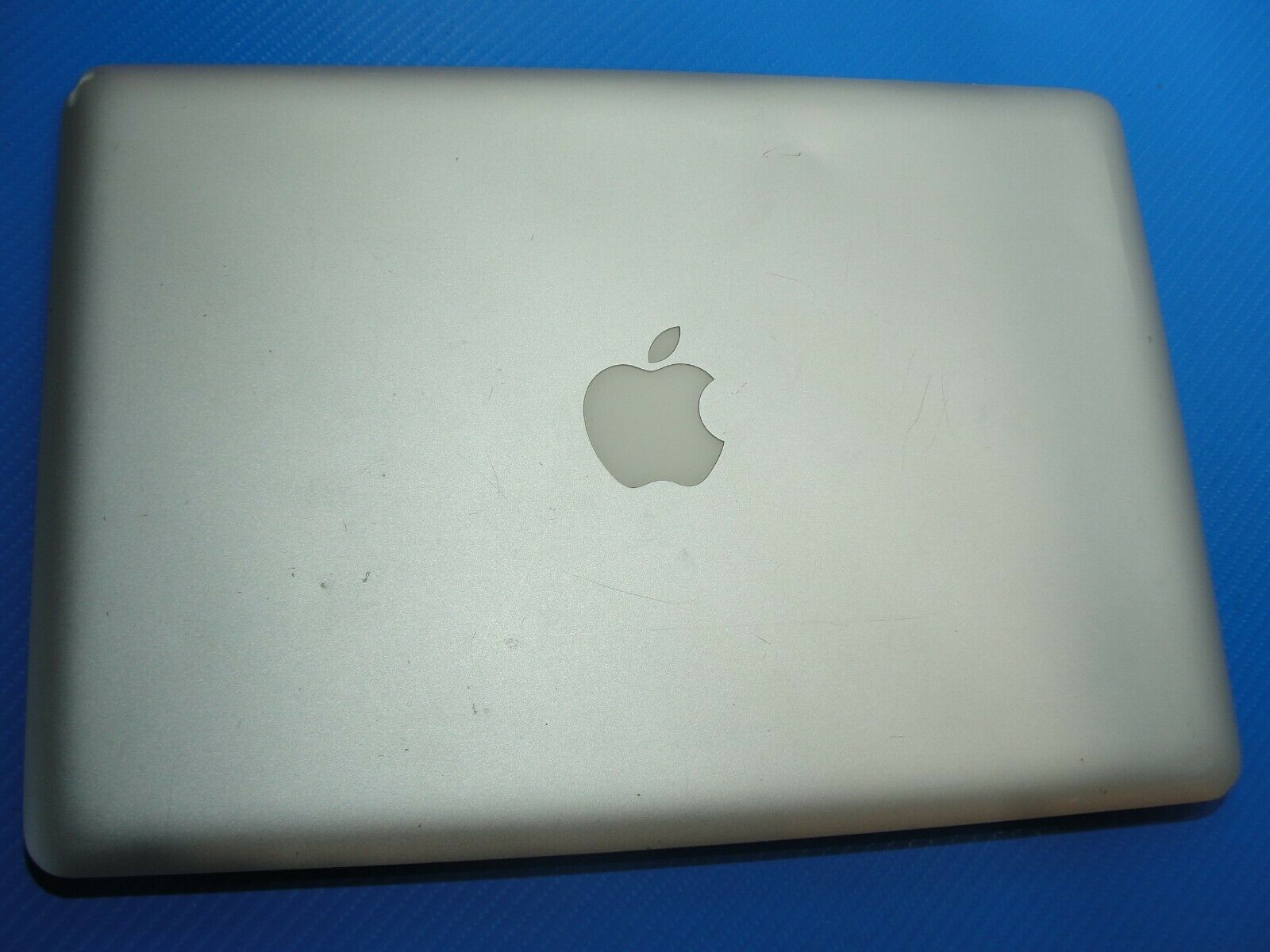 MacBook Pro 13